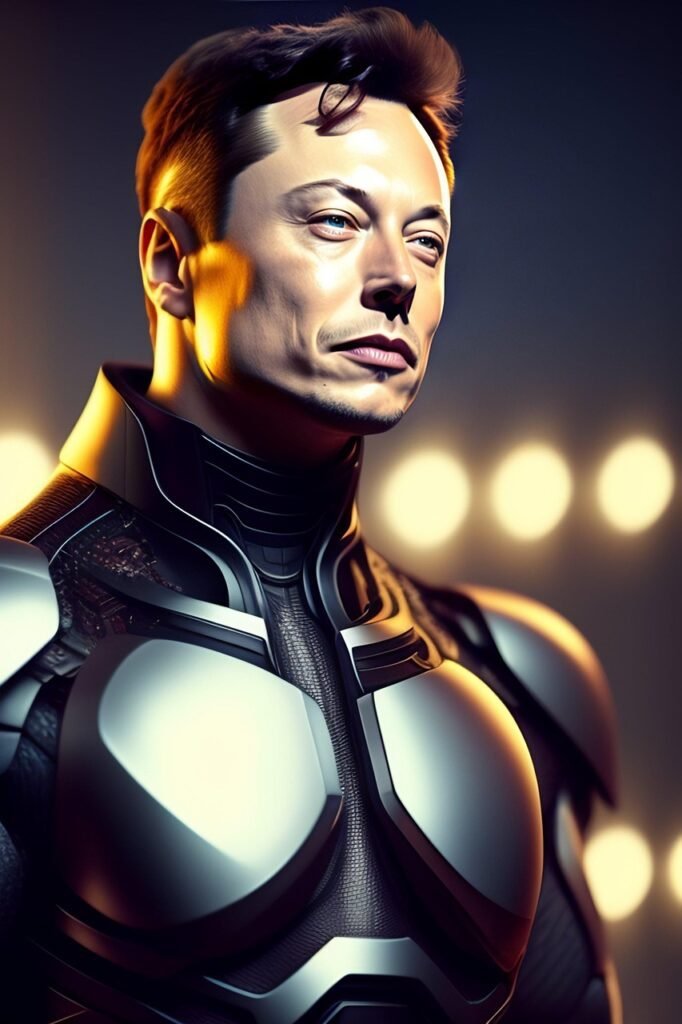 Ai Generated 7770522 1280 682x1024